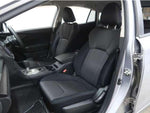 IMPREZA SPORT
