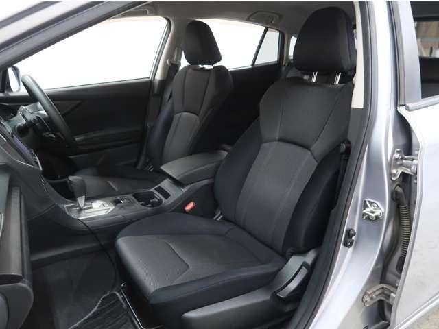 IMPREZA SPORT