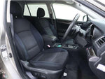 LEGACY OUTBACK