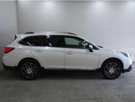 LEGACY OUTBACK