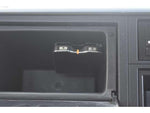 CANTER