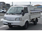BONGO truck 2WD