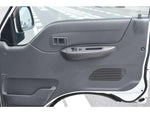 BONGO truck 2WD