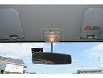 BONGO truck 2WD