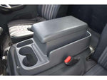 BONGO truck 2WD