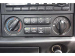 BONGO truck 2WD