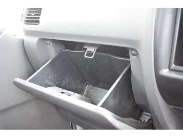 BONGO truck 2WD