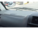 BONGO truck 2WD