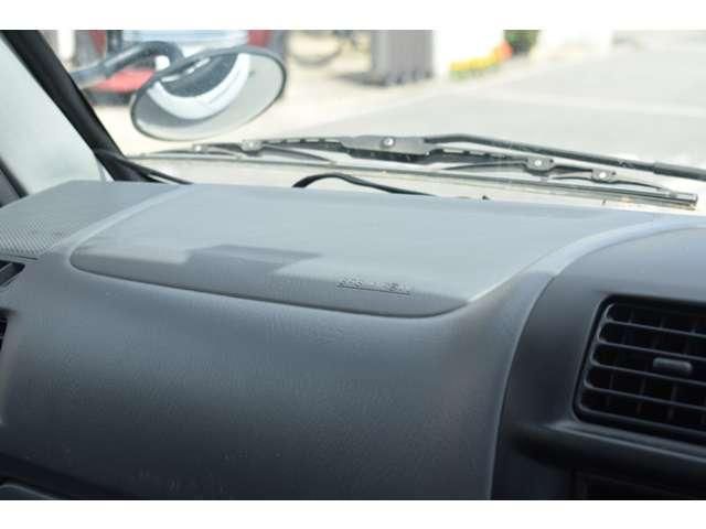 BONGO truck 2WD