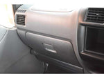 BONGO truck 2WD