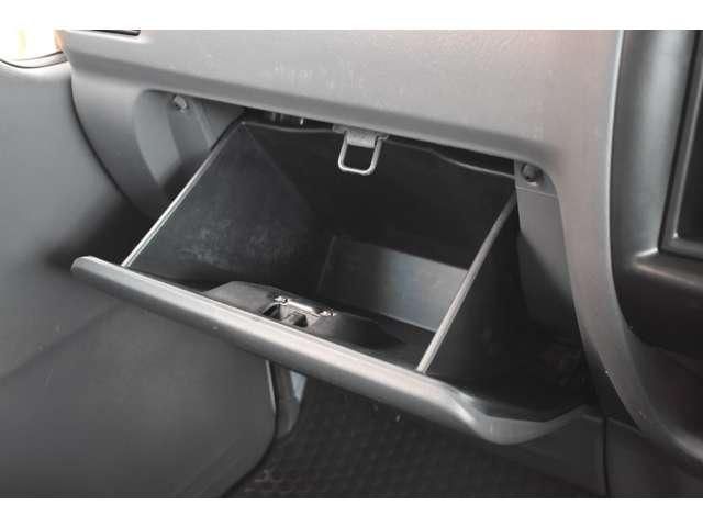 BONGO truck 2WD