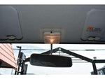 BONGO truck 2WD