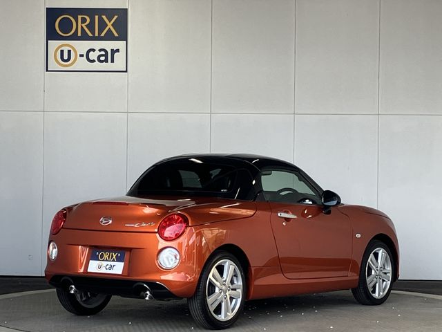 COPEN