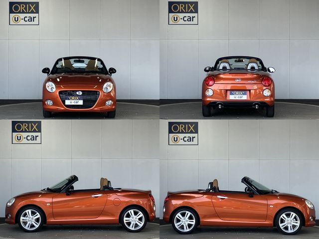 COPEN