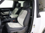 ROVER DEFENDER