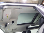 ROVER DEFENDER