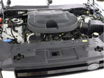 ROVER DEFENDER