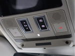 ROVER DEFENDER