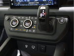 ROVER DEFENDER