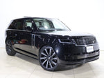 ROVER RANGE ROVER