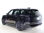 ROVER RANGE ROVER