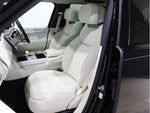 ROVER RANGE ROVER