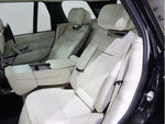 ROVER RANGE ROVER