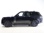 ROVER RANGE ROVER