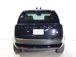 ROVER RANGE ROVER