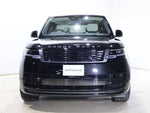 ROVER RANGE ROVER