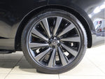 ROVER RANGE ROVER
