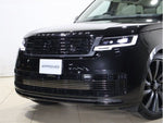 ROVER RANGE ROVER