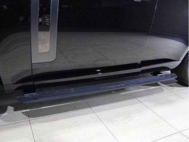ROVER RANGE ROVER