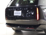 ROVER RANGE ROVER