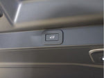 ROVER RANGE ROVER