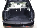 ROVER RANGE ROVER