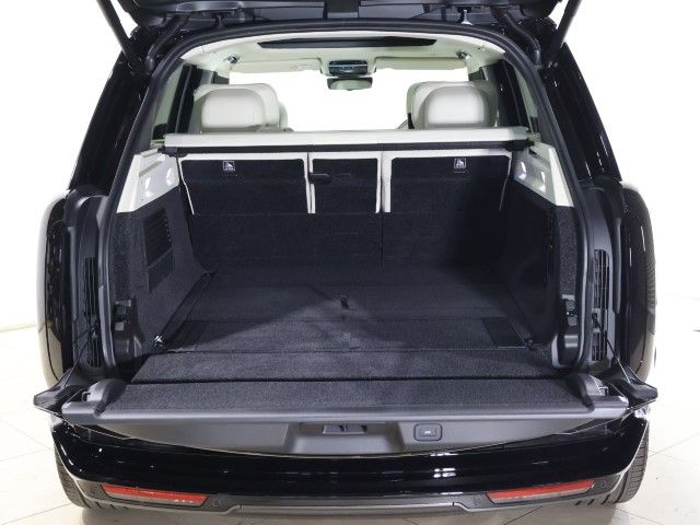 ROVER RANGE ROVER