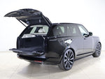 ROVER RANGE ROVER