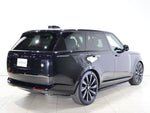 ROVER RANGE ROVER