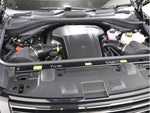 ROVER RANGE ROVER