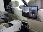 ROVER RANGE ROVER