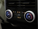 ROVER RANGE ROVER