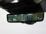 ROVER RANGE ROVER