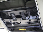 ROVER RANGE ROVER