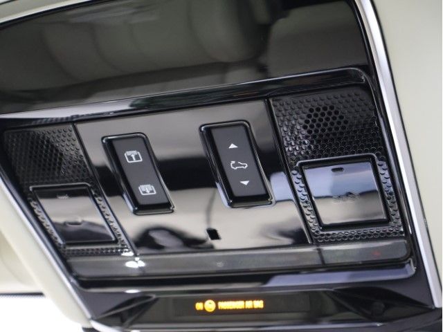 ROVER RANGE ROVER