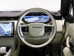 ROVER RANGE ROVER