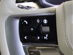 ROVER RANGE ROVER