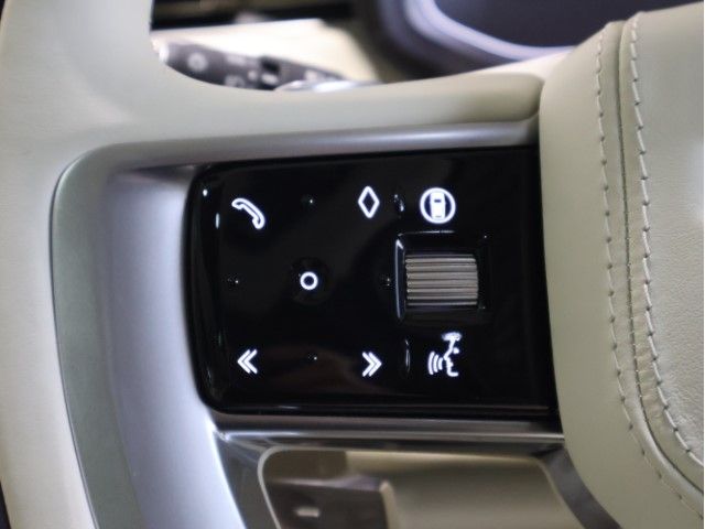 ROVER RANGE ROVER