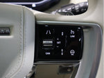 ROVER RANGE ROVER