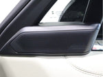 ROVER RANGE ROVER